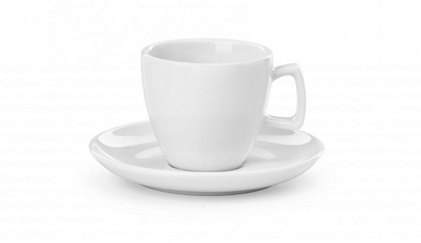 filiżanka porcelanowa