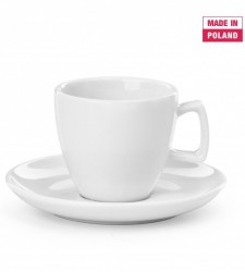 Filiżanka porcelanowa