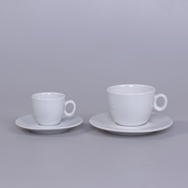 filiżanka porcelanowa