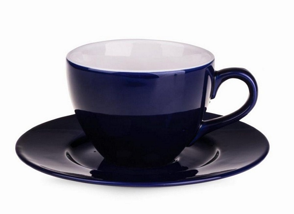 filiżanka ceramiczna