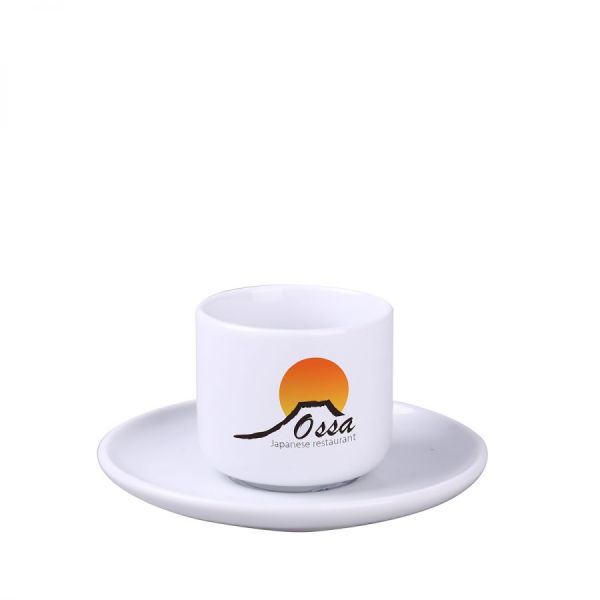 filiżanka porcelanowa