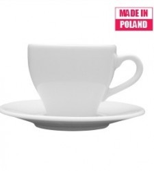 filiżanki espresso