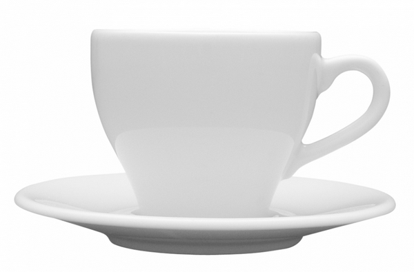 filiżanki espresso