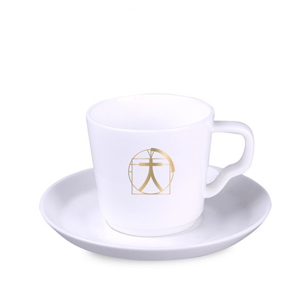 filiżanka porcelanowa