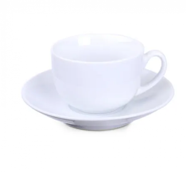 filiżanka ceramiczna