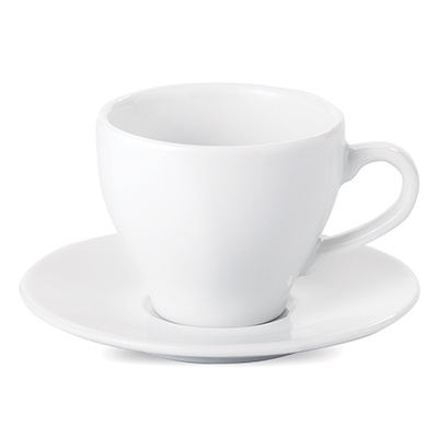 filiżanka porcelanowa