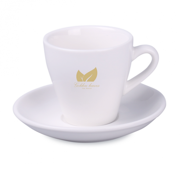 filiżanka porcelanowa