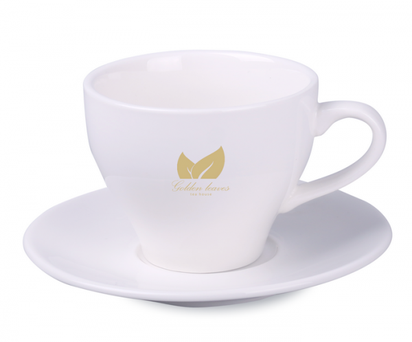 filiżanka porcelanowa