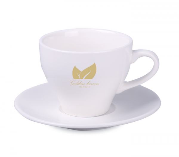 filiżanka porcelanowa