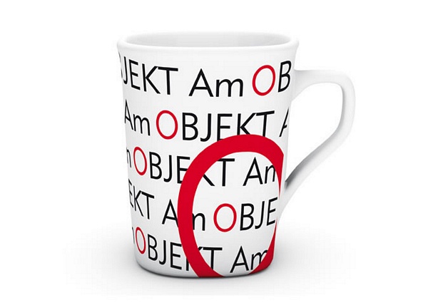 kubek reklamowy