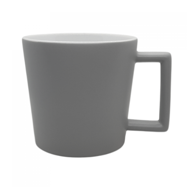 kubek ceramiczny