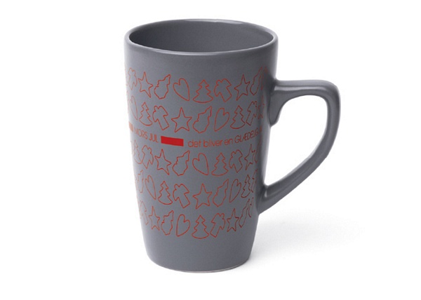 kubek ceramiczny