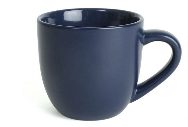 kubek 250 ml