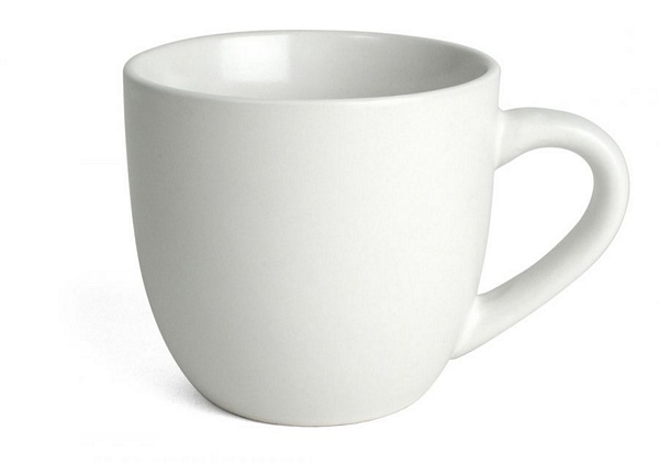 kubek 250 ml