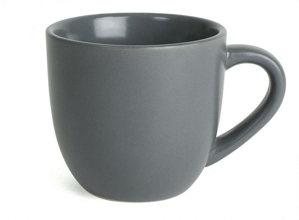 kubek 250 ml