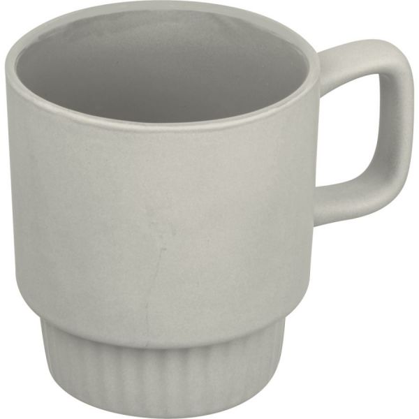 kubek ceramiczny