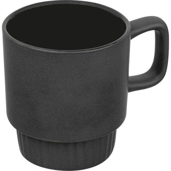 kubek ceramiczny