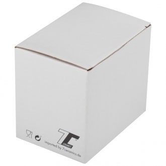 opakowanie