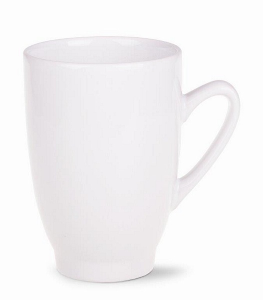 kubek ceramiczny