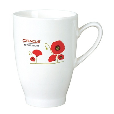 kubek ceramiczny