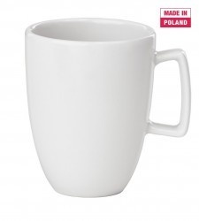 kubek ceramiczny