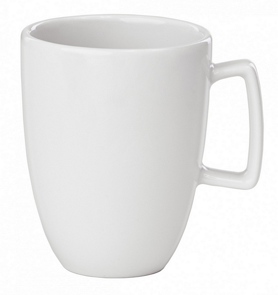 kubek ceramiczny