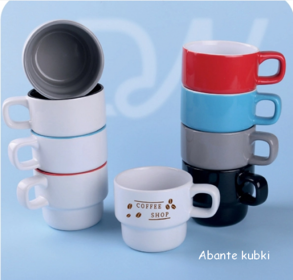 kubek-ceramiczny-astrid-duo-m-546.png