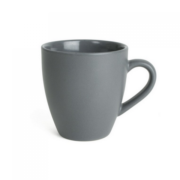 kubek ceramiczny