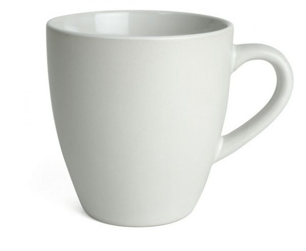 kubek ceramiczny