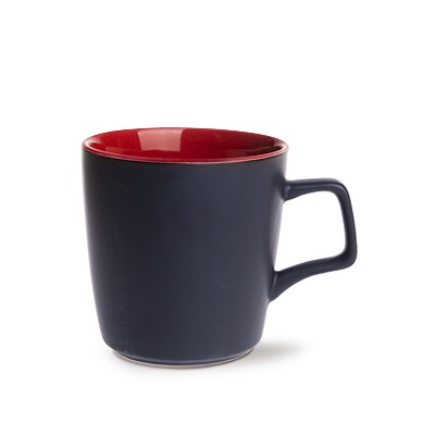 kubki ceramiczne