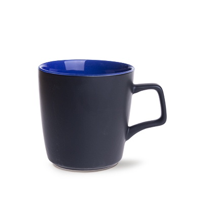 kubek ceramiczny