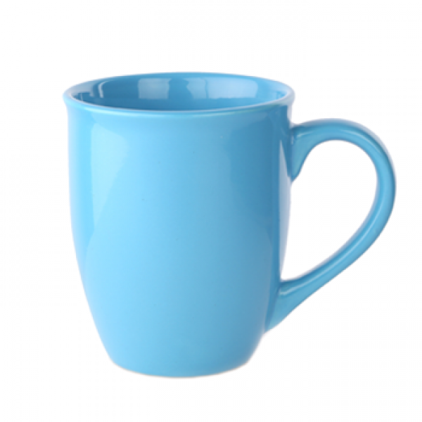 kubek ceramiczny