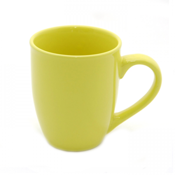kubek ceramiczny