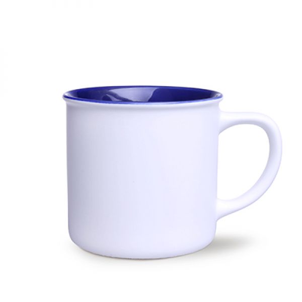 kubek ceramiczny