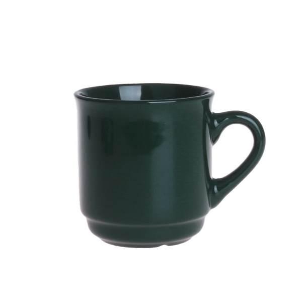 kubki ceramiczne