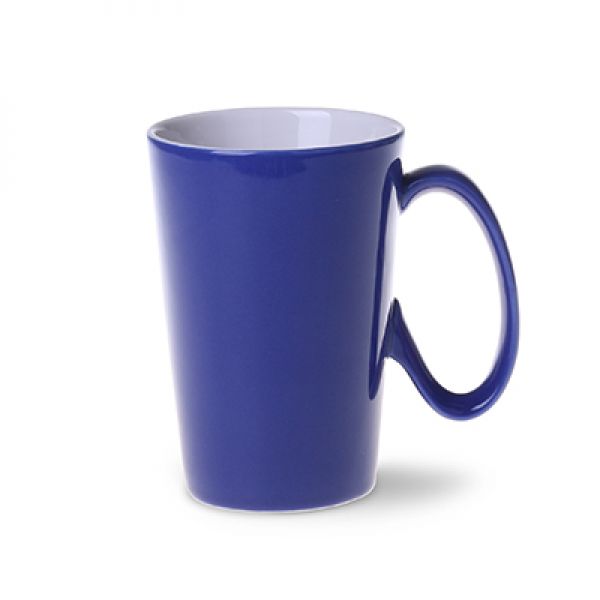 kubek ceramiczny