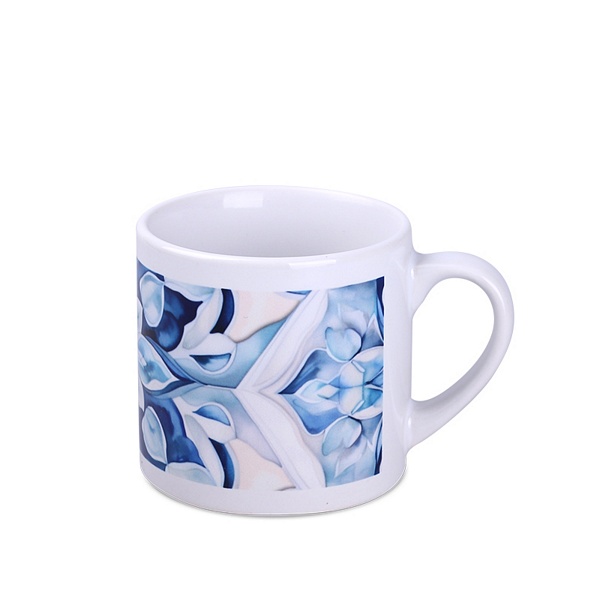 kubek ceramiczny