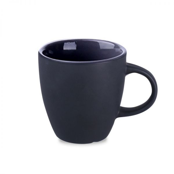 kubek ceramiczny