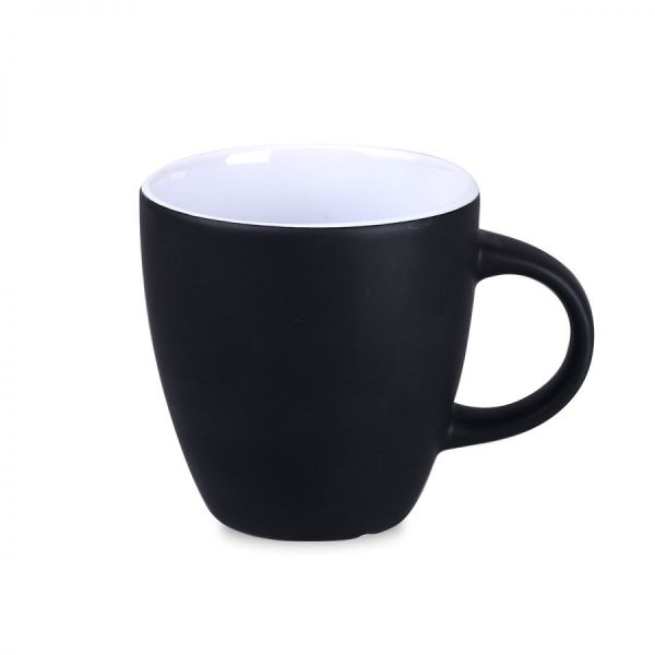 kubek ceramiczny
