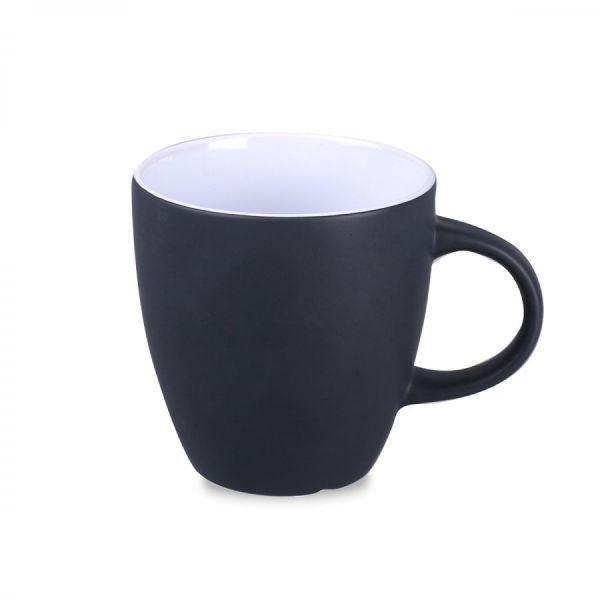 kubek ceramiczny