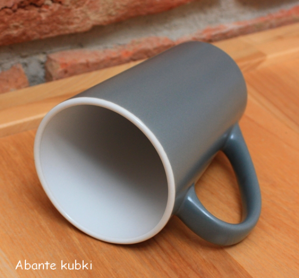 kubki ceramiczne