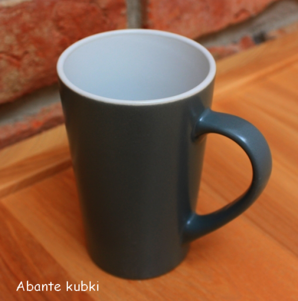 kubki z nadrukiem
