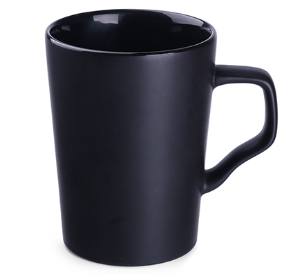 kubek ceramiczny