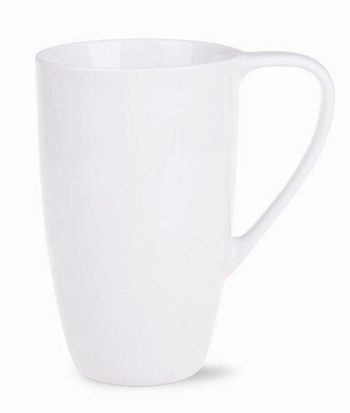 kubek ceramiczny