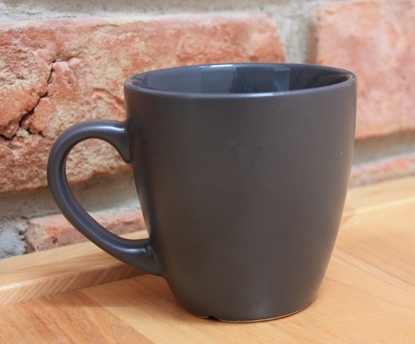 kubek ceramiczny