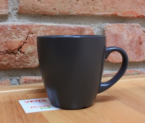 kubek ceramiczny