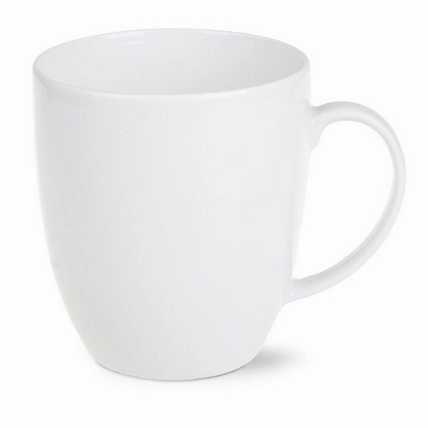 kubek ceramiczny