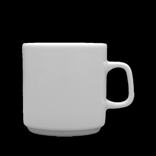 kubek ceramiczny