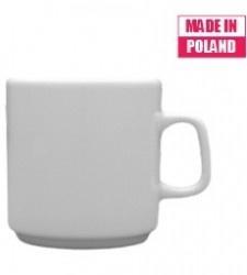 kubek ceramiczny