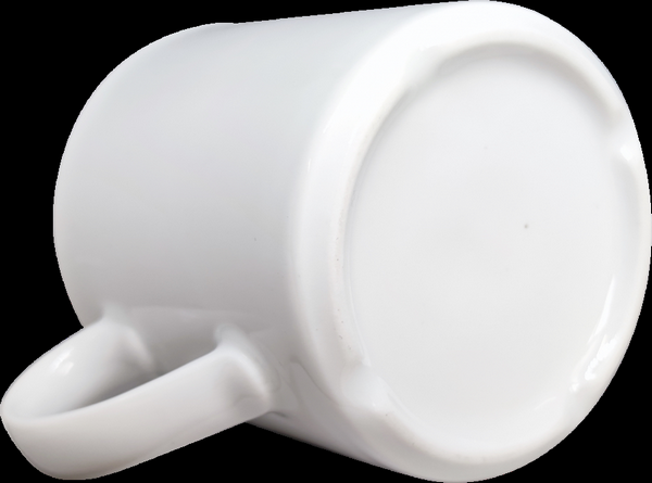 kubek ceramiczny